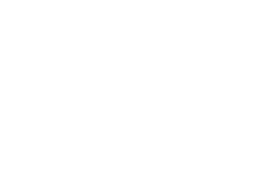 GoodPlanet logo